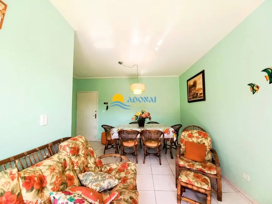 Apartamento com 2 quartos à venda, 70m2 em Jardim Astúrias, Guaruja - SP - imagem 6 Foto 6 de Apartamento com 2 quartos à venda, 70m2 em Jardim Astúrias, Guaruja - SP