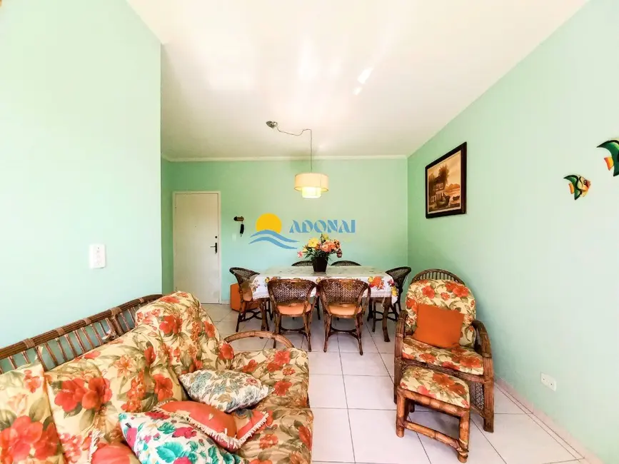 Apartamento com 2 quartos à venda, 70m2 em Jardim Astúrias, Guaruja - SP - imagem 7 Foto 7 de Apartamento com 2 quartos à venda, 70m2 em Jardim Astúrias, Guaruja - SP