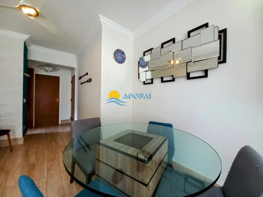 Apartamento com 3 quartos à venda, 106m2 em Pitangueiras, Guaruja - SP - imagem 6 Foto 6 de Apartamento com 3 quartos à venda, 106m2 em Pitangueiras, Guaruja - SP