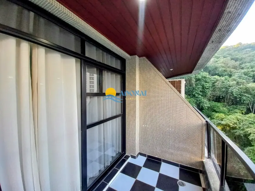 Foto 2 de Apartamento com 3 quartos à venda, 103m2 em Pitangueiras, Guaruja - SP