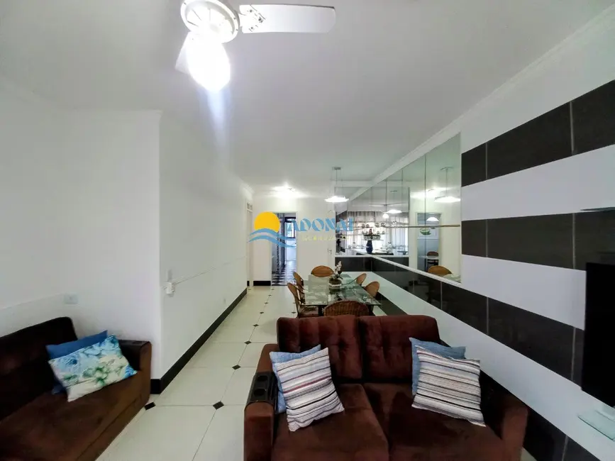 Apartamento com 3 quartos à venda, 103m2 em Pitangueiras, Guaruja - SP - imagem 9 Foto 9 de Apartamento com 3 quartos à venda, 103m2 em Pitangueiras, Guaruja - SP