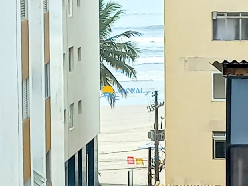 Foto 7 de Apartamento com 1 quarto à venda, 60m2 em Pitangueiras, Guaruja - SP