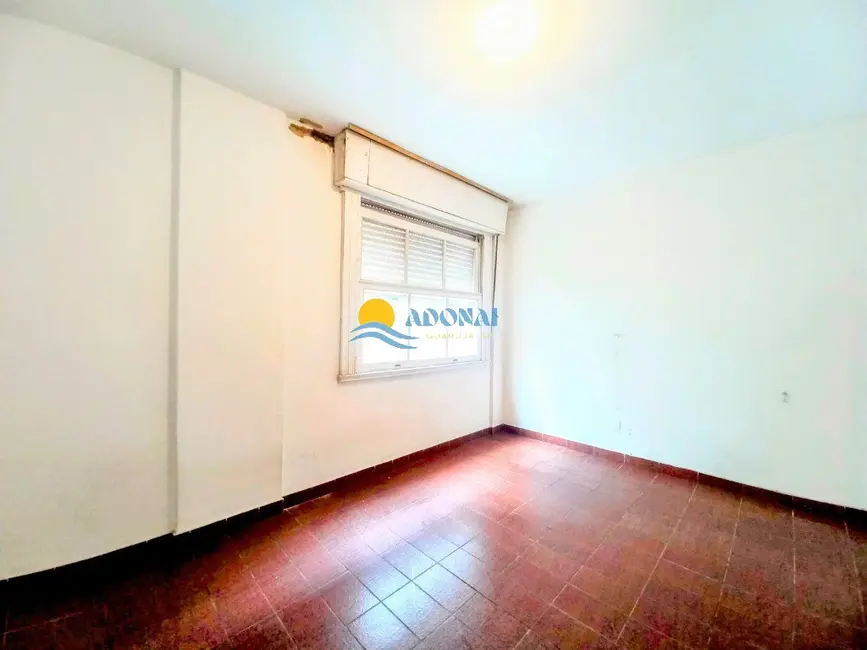 Apartamento com 1 quarto à venda, 40m2 em Pitangueiras, Guaruja - SP - imagem 6 Foto 6 de Apartamento com 1 quarto à venda, 40m2 em Pitangueiras, Guaruja - SP