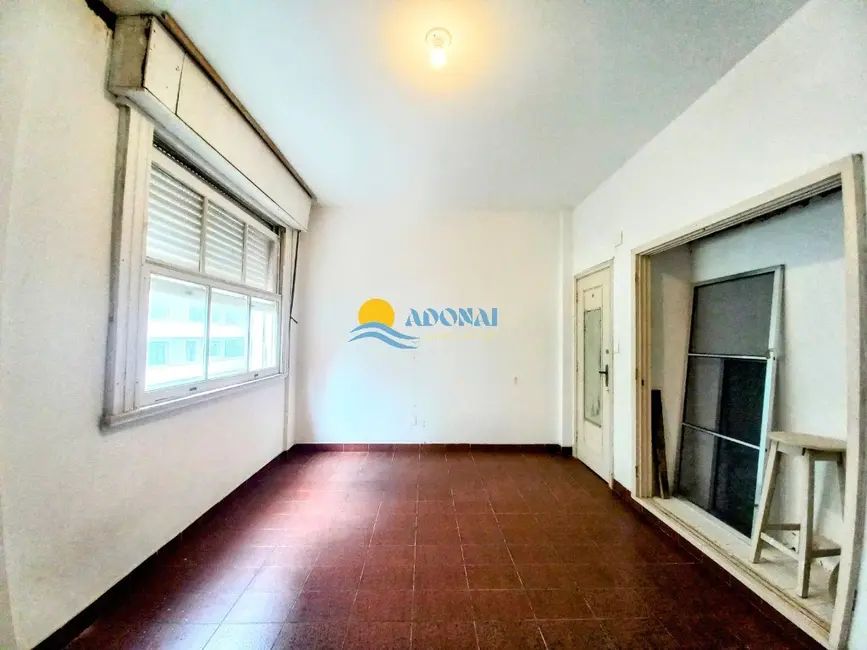 Apartamento com 1 quarto à venda, 40m2 em Pitangueiras, Guaruja - SP - imagem 5 Foto 5 de Apartamento com 1 quarto à venda, 40m2 em Pitangueiras, Guaruja - SP