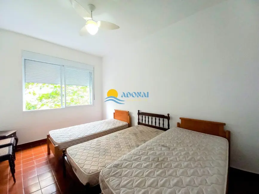 Apartamento com 3 quartos à venda, 130m2 em Pitangueiras, Guaruja - SP - imagem 8 Foto 8 de Apartamento com 3 quartos à venda, 130m2 em Pitangueiras, Guaruja - SP