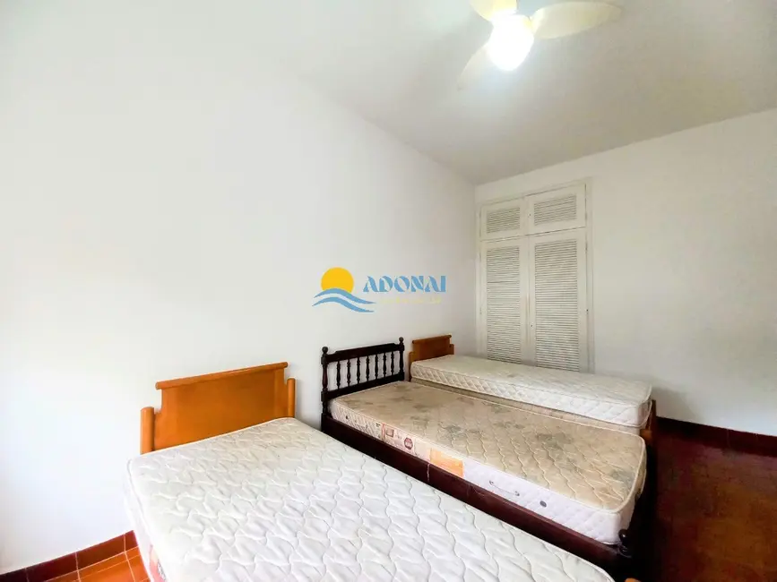 Apartamento com 3 quartos à venda, 130m2 em Pitangueiras, Guaruja - SP - imagem 9 Foto 9 de Apartamento com 3 quartos à venda, 130m2 em Pitangueiras, Guaruja - SP