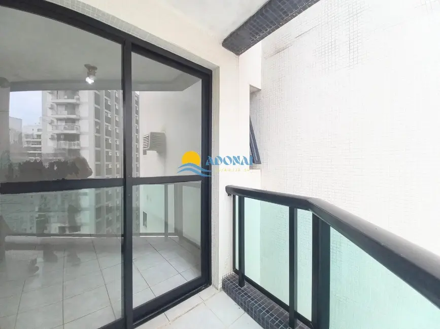 Foto 7 de Apartamento com 2 quartos à venda, 72m2 em Pitangueiras, Guaruja - SP