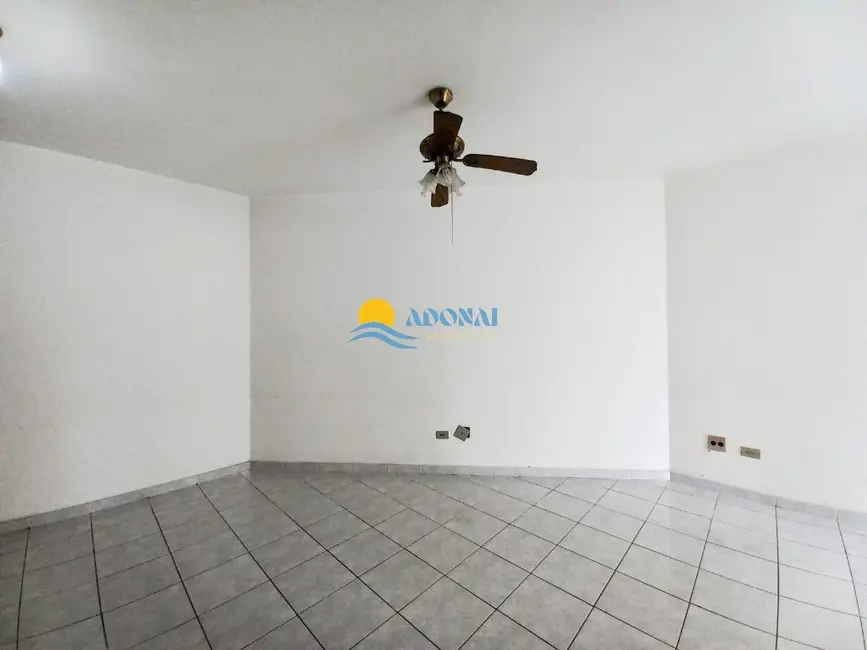 Foto 2 de Apartamento com 2 quartos à venda, 72m2 em Pitangueiras, Guaruja - SP