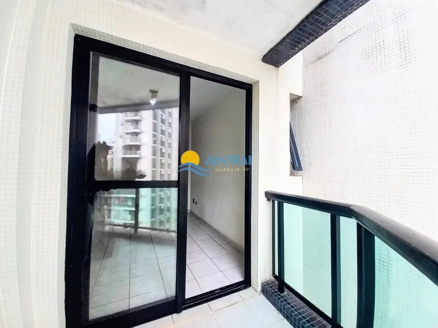 Foto 6 de Apartamento com 2 quartos à venda, 72m2 em Pitangueiras, Guaruja - SP