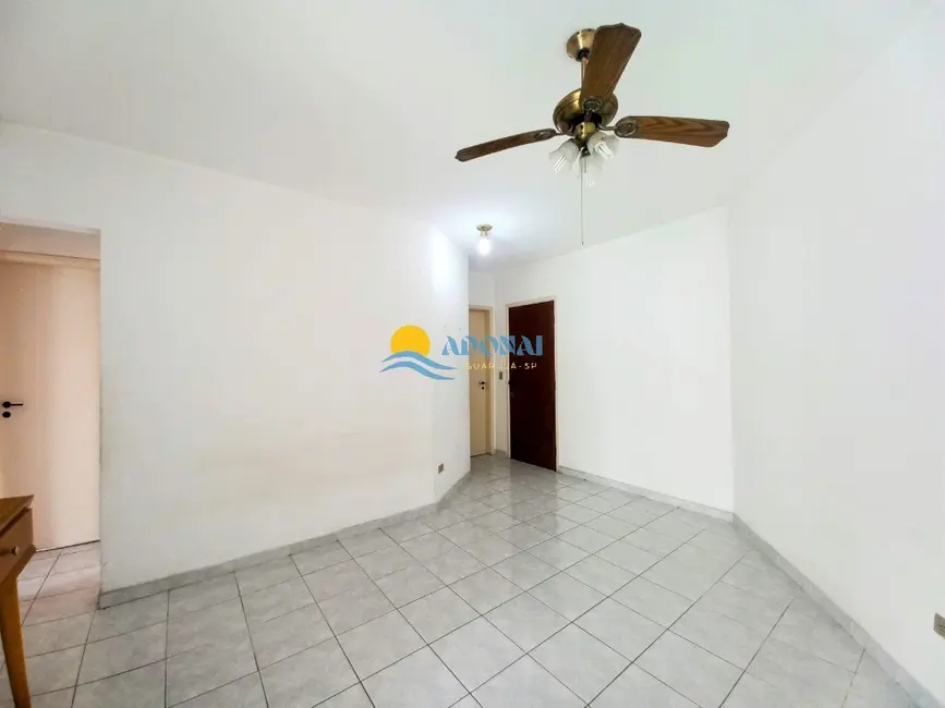 Foto 3 de Apartamento com 2 quartos à venda, 72m2 em Pitangueiras, Guaruja - SP