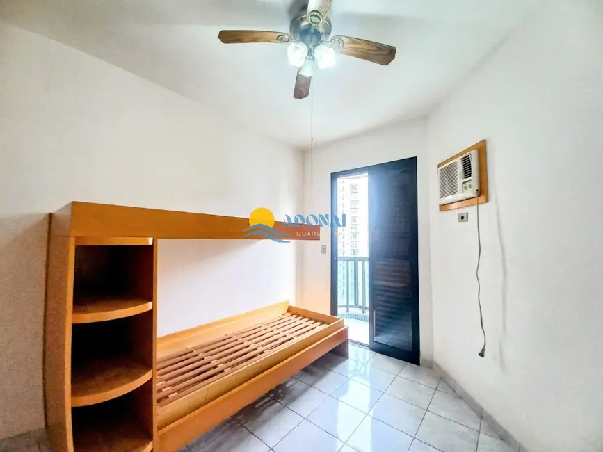 Foto 8 de Apartamento com 2 quartos à venda, 72m2 em Pitangueiras, Guaruja - SP