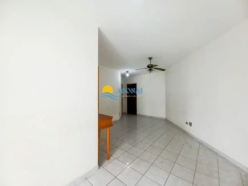 Foto 4 de Apartamento com 2 quartos à venda, 72m2 em Pitangueiras, Guaruja - SP