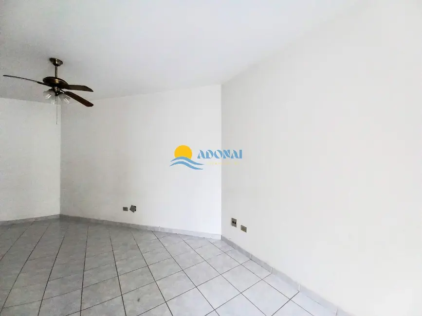 Foto 5 de Apartamento com 2 quartos à venda, 72m2 em Pitangueiras, Guaruja - SP