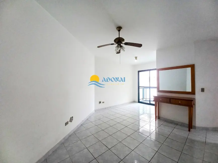 Foto 1 de Apartamento com 2 quartos à venda, 72m2 em Pitangueiras, Guaruja - SP