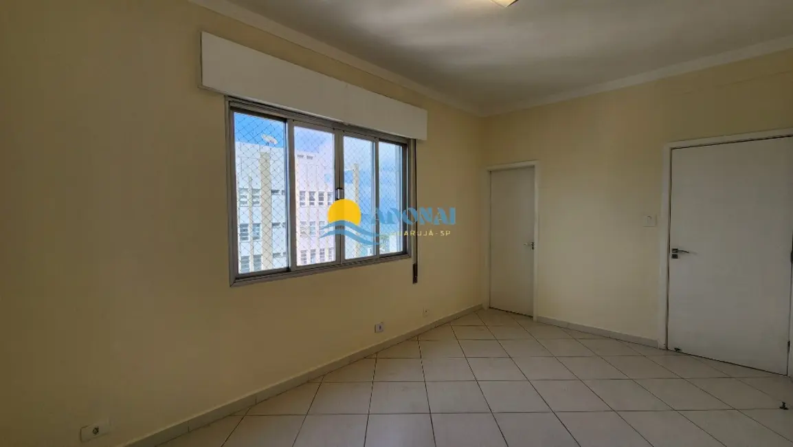 Foto 9 de Apartamento com 4 quartos à venda, 222m2 em Pitangueiras, Guaruja - SP