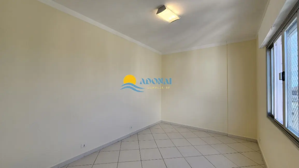Foto 5 de Apartamento com 4 quartos à venda, 222m2 em Pitangueiras, Guaruja - SP