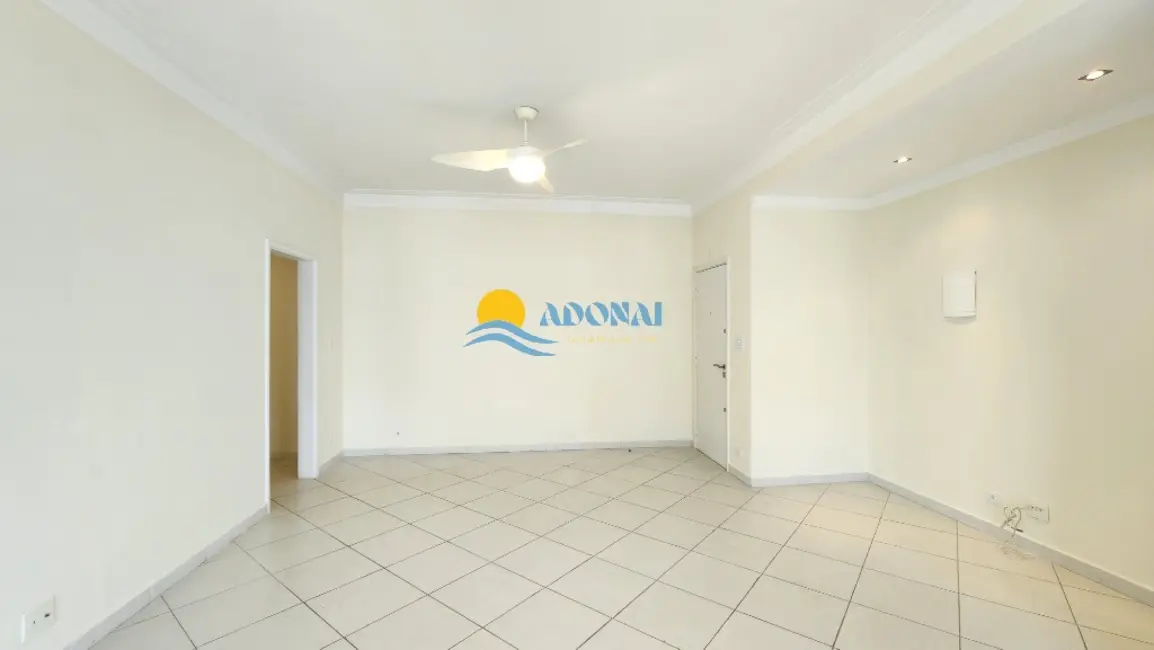 Foto 2 de Apartamento com 4 quartos à venda, 222m2 em Pitangueiras, Guaruja - SP