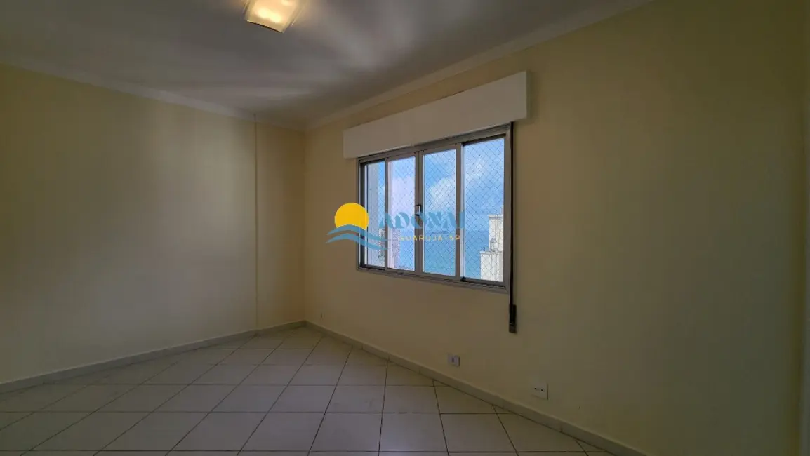 Foto 8 de Apartamento com 4 quartos à venda, 222m2 em Pitangueiras, Guaruja - SP