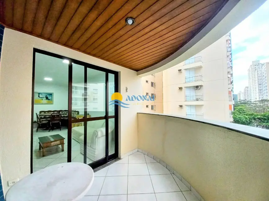 Foto 7 de Apartamento com 2 quartos à venda, 75m2 em Pitangueiras, Guaruja - SP