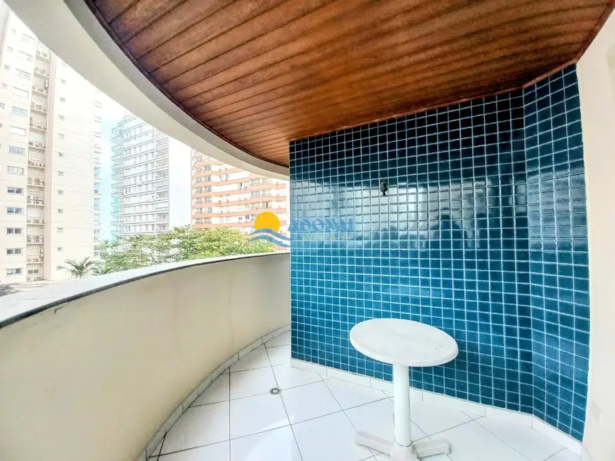 Foto 6 de Apartamento com 2 quartos à venda, 75m2 em Pitangueiras, Guaruja - SP
