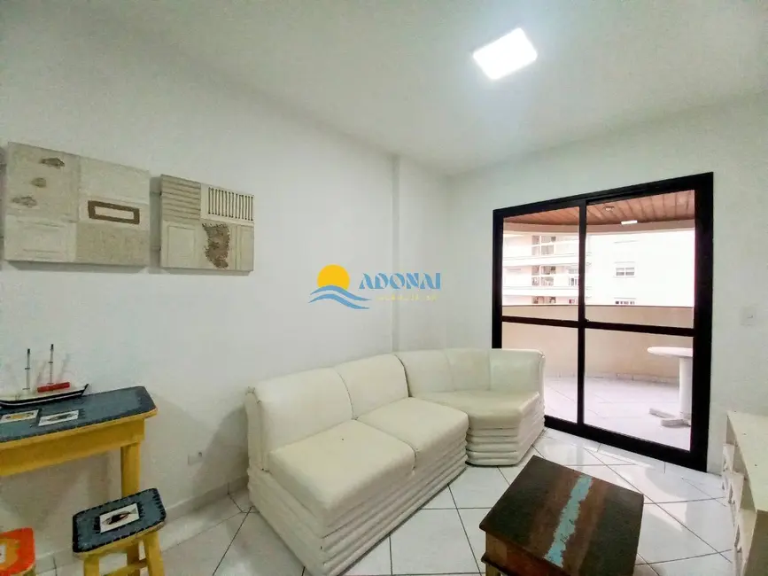 Foto 5 de Apartamento com 2 quartos à venda, 75m2 em Pitangueiras, Guaruja - SP