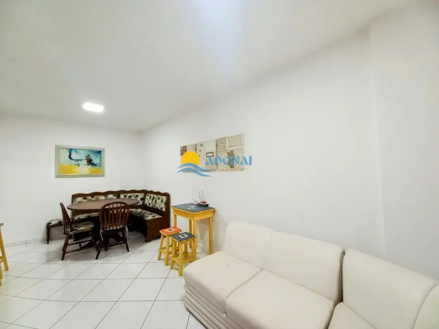 Foto 4 de Apartamento com 2 quartos à venda, 75m2 em Pitangueiras, Guaruja - SP