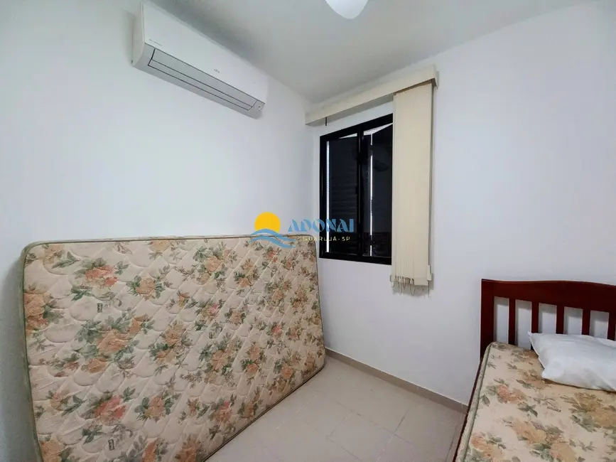 Foto 8 de Apartamento com 3 quartos à venda, 103m2 em Pitangueiras, Guaruja - SP