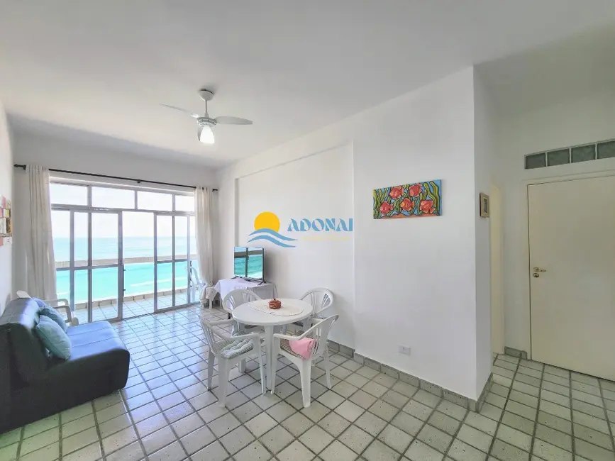 Apartamento com 2 quartos à venda, 65m2 em Pitangueiras, Guaruja - SP - imagem 5 Foto 5 de Apartamento com 2 quartos à venda, 65m2 em Pitangueiras, Guaruja - SP