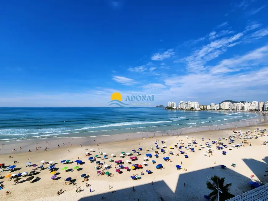 Apartamento com 2 quartos à venda, 65m2 em Pitangueiras, Guaruja - SP - imagem 3 Foto 3 de Apartamento com 2 quartos à venda, 65m2 em Pitangueiras, Guaruja - SP