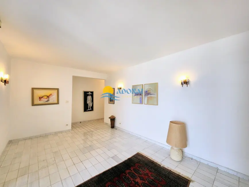 Foto 6 de Apartamento com 3 quartos à venda, 110m2 em Pitangueiras, Guaruja - SP