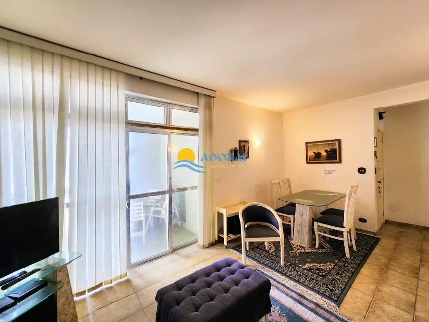 Apartamento com 2 quartos à venda, 110m2 em Pitangueiras, Guaruja - SP - imagem 6 Foto 6 de Apartamento com 2 quartos à venda, 110m2 em Pitangueiras, Guaruja - SP