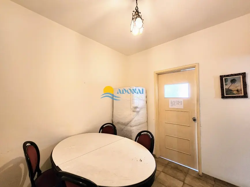 Apartamento com 2 quartos à venda, 110m2 em Pitangueiras, Guaruja - SP - imagem 8 Foto 8 de Apartamento com 2 quartos à venda, 110m2 em Pitangueiras, Guaruja - SP