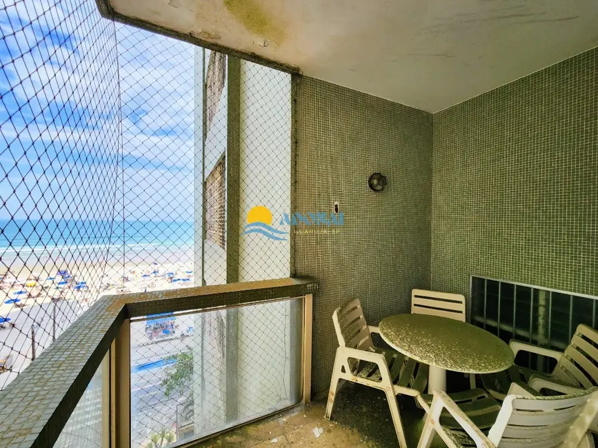Foto 2 de Apartamento com 2 quartos à venda, 110m2 em Pitangueiras, Guaruja - SP
