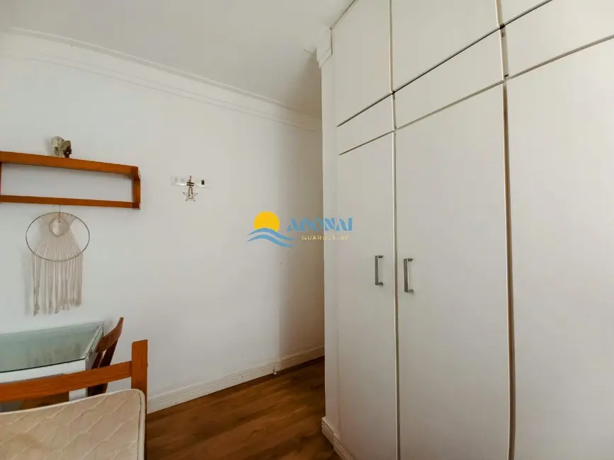 Apartamento com 3 quartos à venda, 100m2 em Pitangueiras, Guaruja - SP - imagem 9 Foto 9 de Apartamento com 3 quartos à venda, 100m2 em Pitangueiras, Guaruja - SP