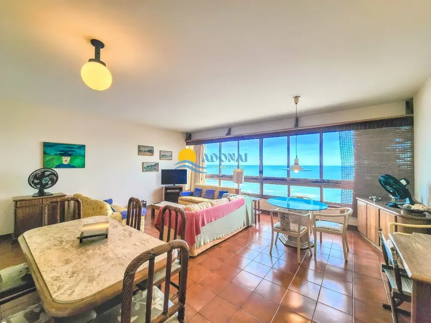 Foto 2 de Apartamento com 3 quartos à venda, 190m2 em Pitangueiras, Guaruja - SP