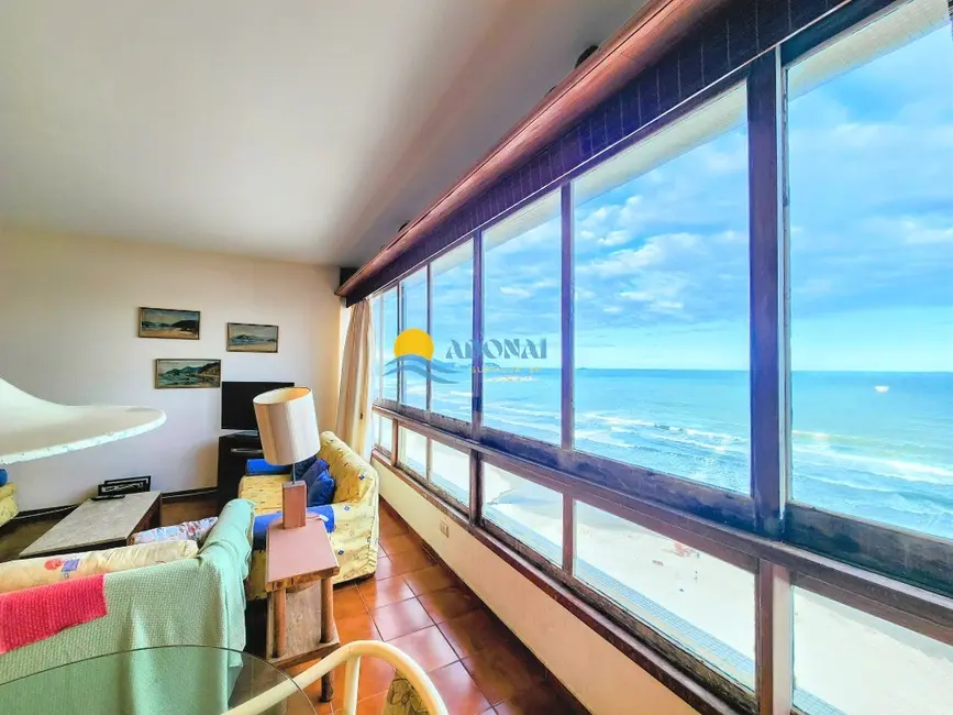 Apartamento com 3 quartos à venda, 190m2 em Pitangueiras, Guaruja - SP - imagem 3 Foto 3 de Apartamento com 3 quartos à venda, 190m2 em Pitangueiras, Guaruja - SP