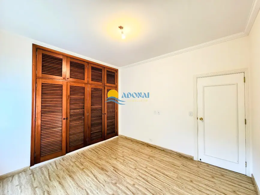 Apartamento com 4 quartos à venda, 230m2 em Pitangueiras, Guaruja - SP - imagem 9 Foto 9 de Apartamento com 4 quartos à venda, 230m2 em Pitangueiras, Guaruja - SP