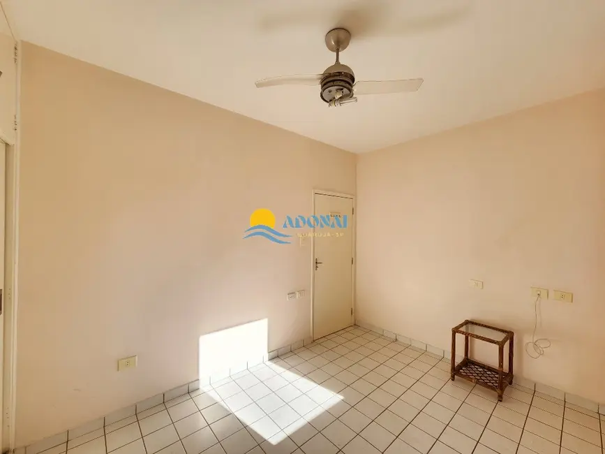 Foto 7 de Apartamento com 1 quarto à venda, 60m2 em Pitangueiras, Guaruja - SP