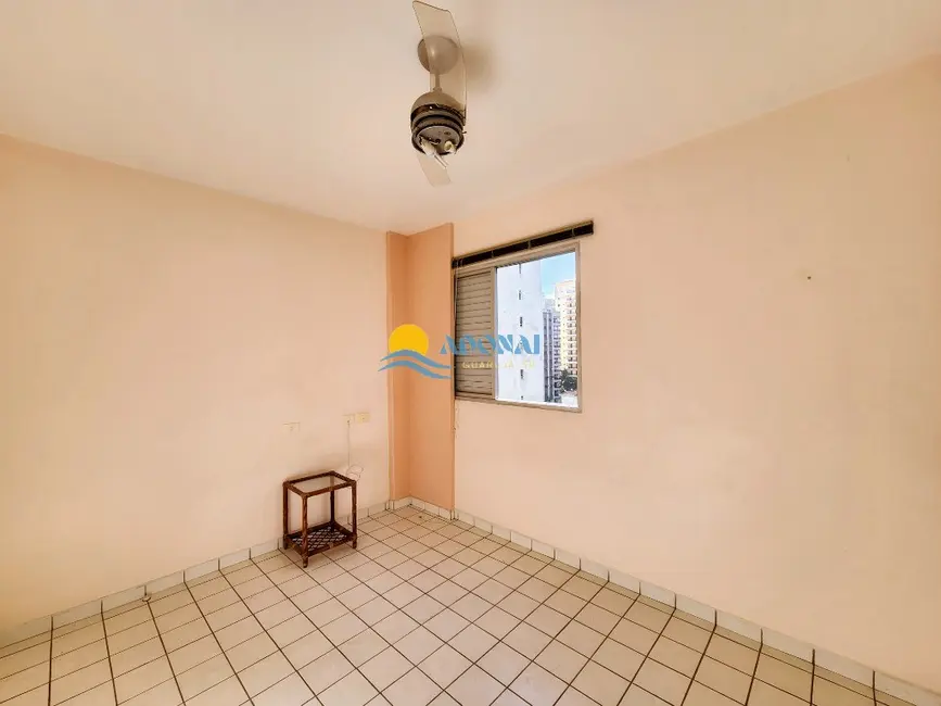 Foto 6 de Apartamento com 1 quarto à venda, 60m2 em Pitangueiras, Guaruja - SP