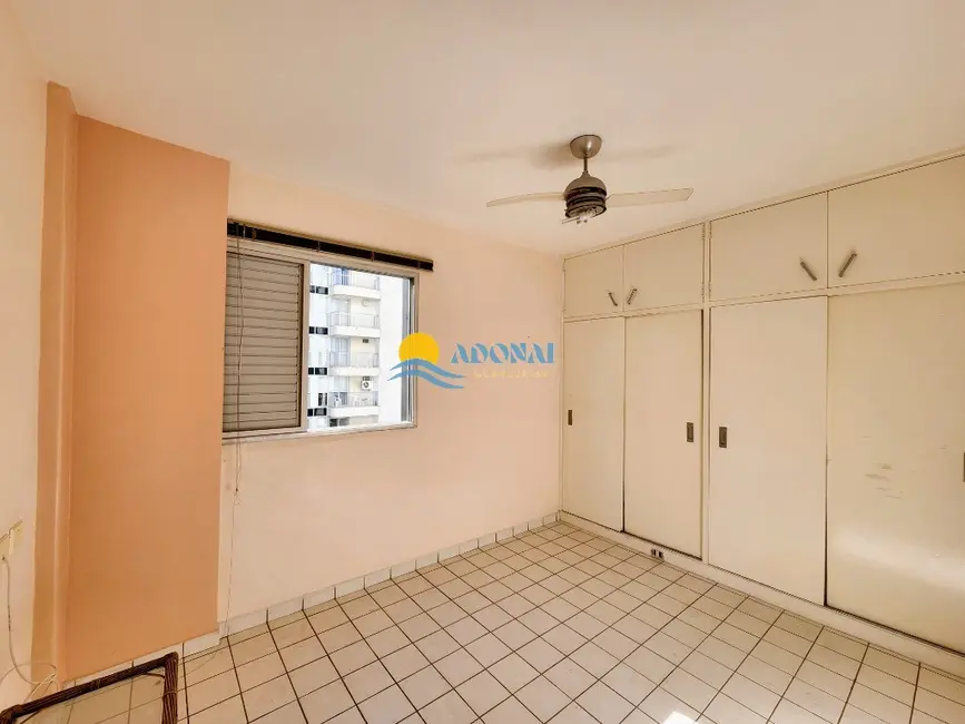 Foto 5 de Apartamento com 1 quarto à venda, 60m2 em Pitangueiras, Guaruja - SP