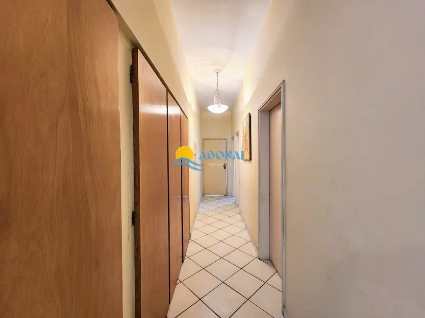 Foto 8 de Apartamento com 3 quartos à venda, 195m2 em Pitangueiras, Guaruja - SP