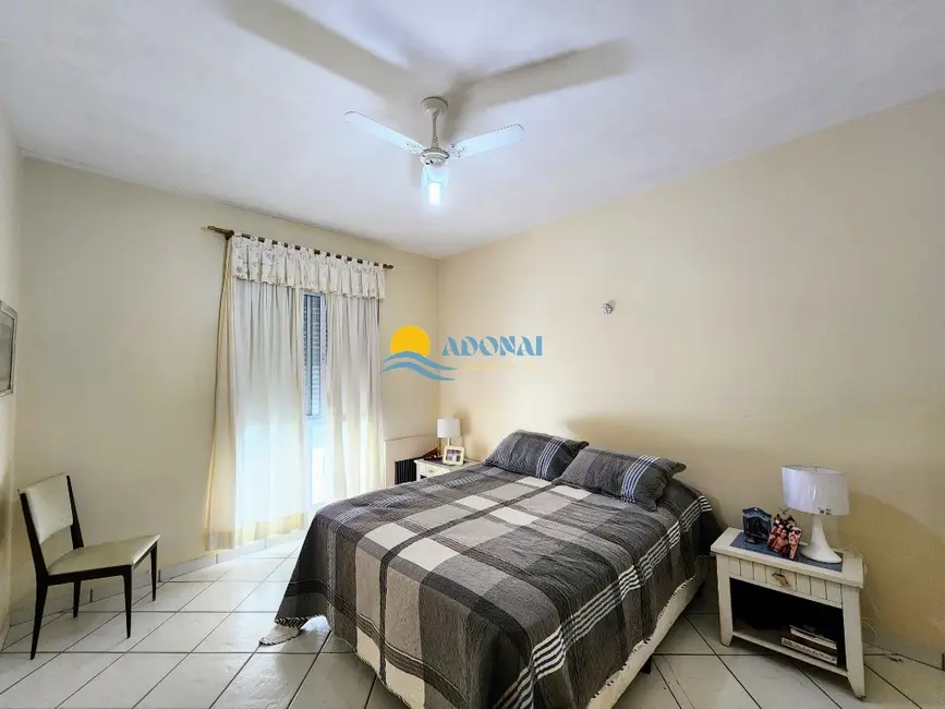 Foto 9 de Apartamento com 3 quartos à venda, 195m2 em Pitangueiras, Guaruja - SP