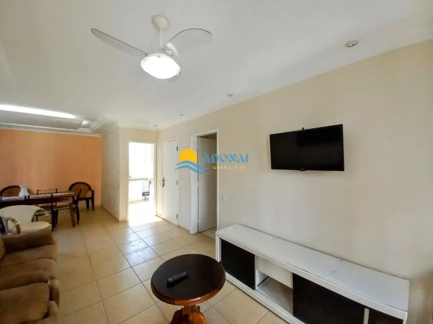 Apartamento com 4 quartos à venda, 136m2 em Pitangueiras, Guaruja - SP - imagem 9 Foto 9 de Apartamento com 4 quartos à venda, 136m2 em Pitangueiras, Guaruja - SP