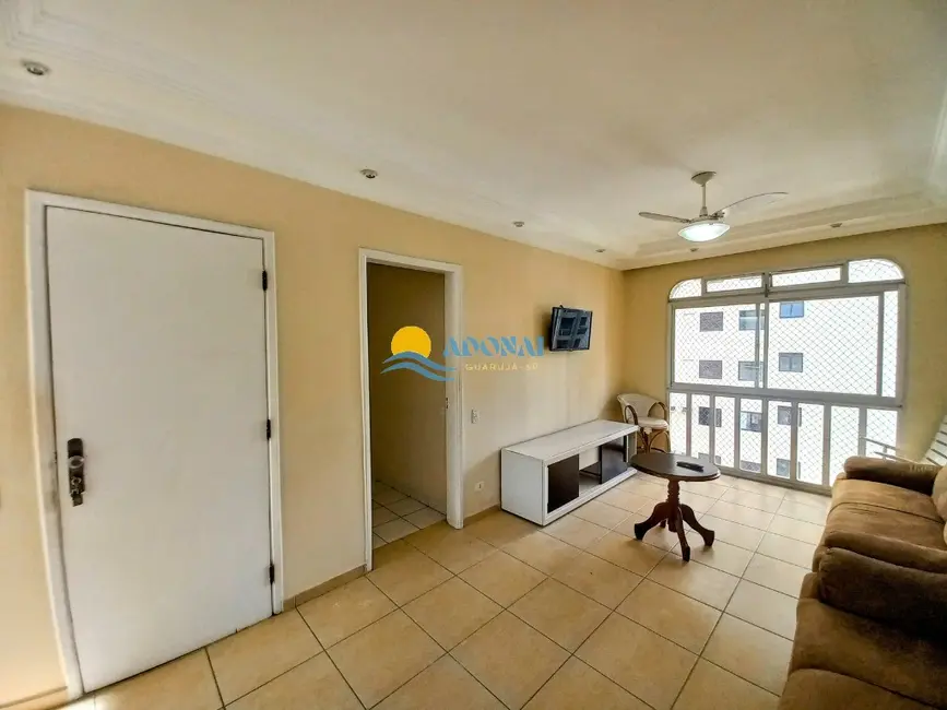 Apartamento com 4 quartos à venda, 136m2 em Pitangueiras, Guaruja - SP - imagem 5 Foto 5 de Apartamento com 4 quartos à venda, 136m2 em Pitangueiras, Guaruja - SP