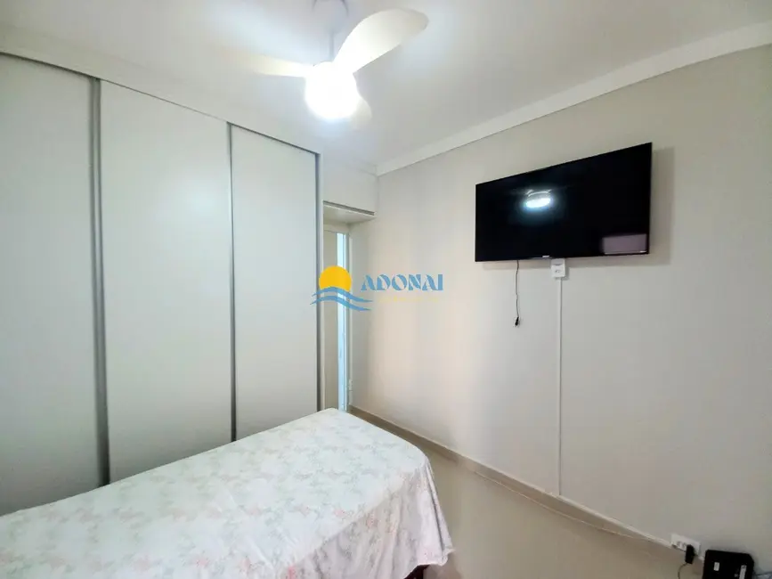 Apartamento com 3 quartos à venda, 93m2 em Pitangueiras, Guaruja - SP - imagem 9 Foto 9 de Apartamento com 3 quartos à venda, 93m2 em Pitangueiras, Guaruja - SP
