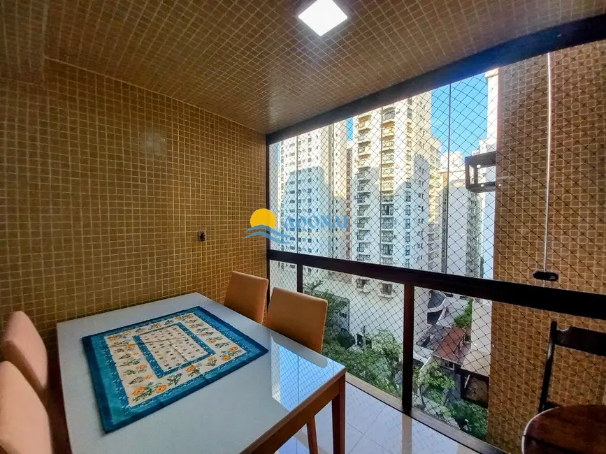 Apartamento com 3 quartos à venda, 93m2 em Pitangueiras, Guaruja - SP - imagem 5 Foto 5 de Apartamento com 3 quartos à venda, 93m2 em Pitangueiras, Guaruja - SP