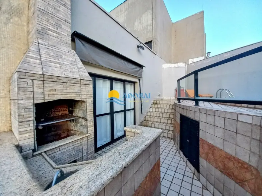 Apartamento com 2 quartos à venda, 127m2 em Pitangueiras, Guaruja - SP - imagem 4 Foto 4 de Apartamento com 2 quartos à venda, 127m2 em Pitangueiras, Guaruja - SP