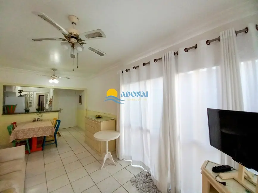 Apartamento com 2 quartos à venda, 127m2 em Pitangueiras, Guaruja - SP - imagem 9 Foto 9 de Apartamento com 2 quartos à venda, 127m2 em Pitangueiras, Guaruja - SP