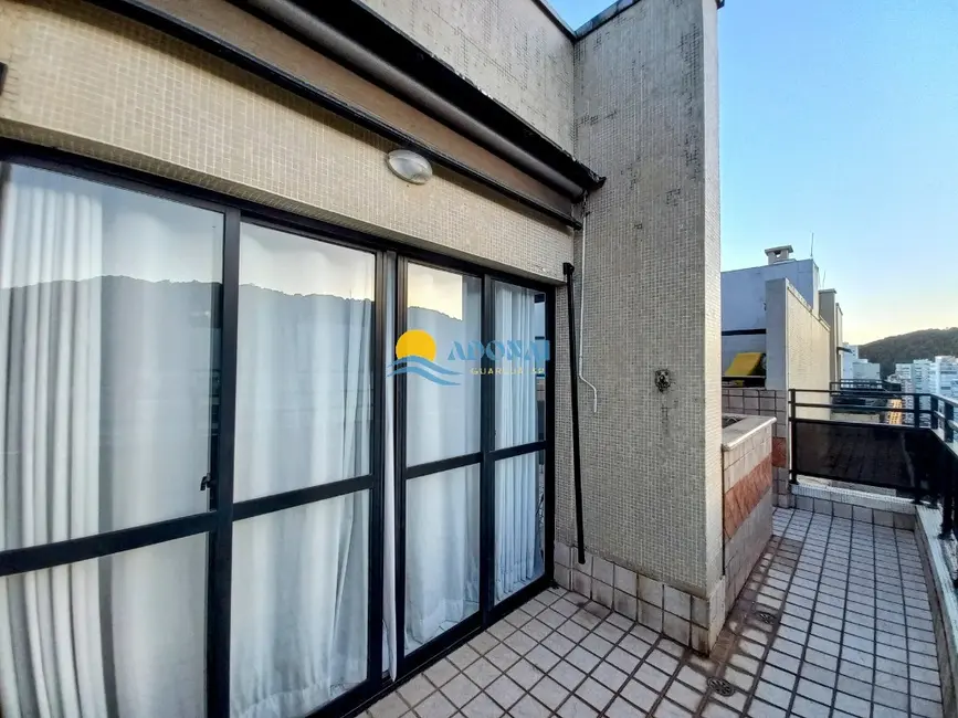 Apartamento com 2 quartos à venda, 127m2 em Pitangueiras, Guaruja - SP - imagem 5 Foto 5 de Apartamento com 2 quartos à venda, 127m2 em Pitangueiras, Guaruja - SP