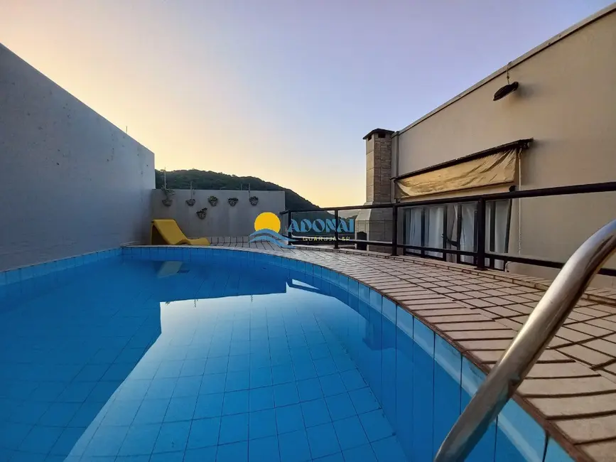 Apartamento com 2 quartos à venda, 127m2 em Pitangueiras, Guaruja - SP - imagem 1 Foto 1 de Apartamento com 2 quartos à venda, 127m2 em Pitangueiras, Guaruja - SP